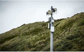 5g